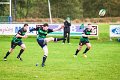 Monaghan V Civil Service November 7th 2015 (10 of 16)